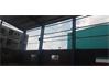 Commercial Space in Industrial Estate for Rent in Hyderabad